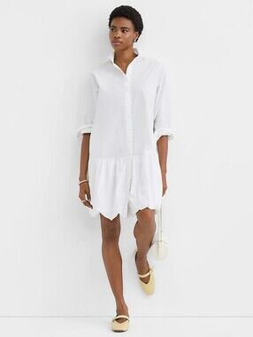 Loft Dress